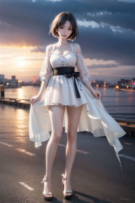 马里宁刷新花滑男单自由滑世界纪录