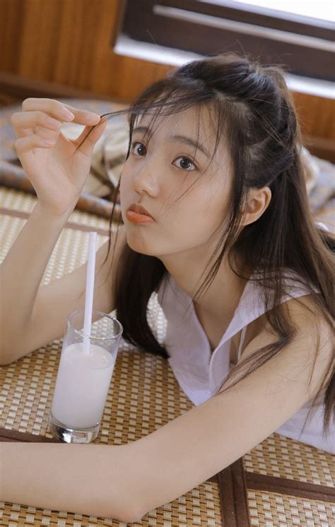 十五运会开幕式，北京体育代表团入场！